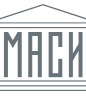logo mitu masi