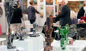 Participation in the Fair Program